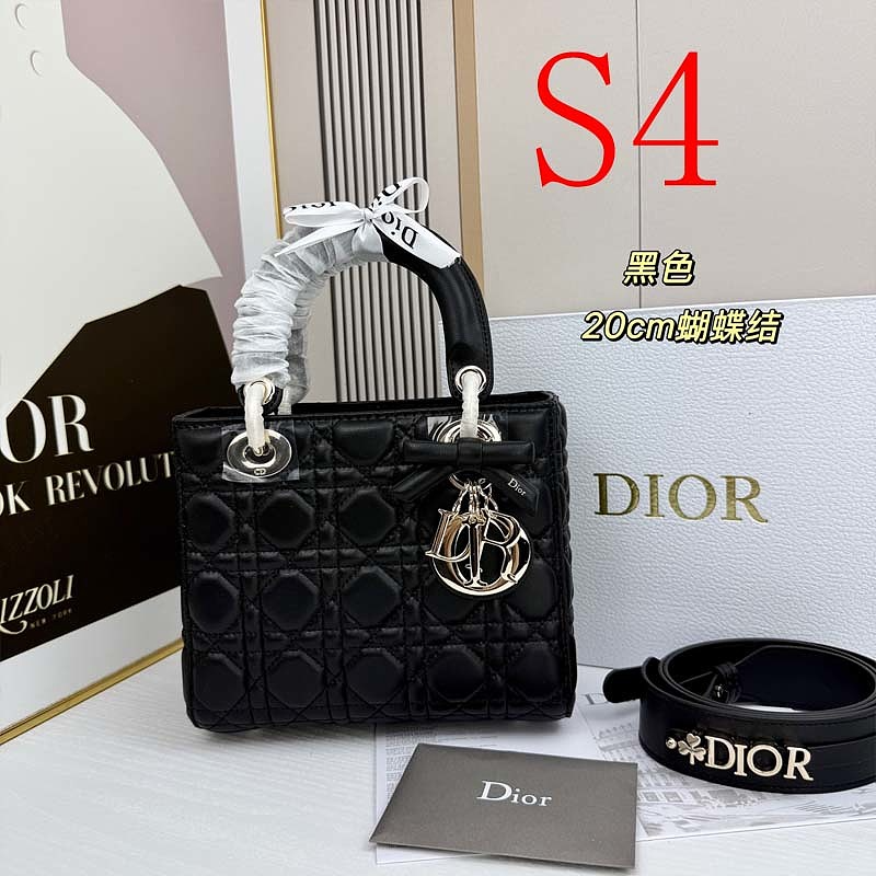 LDP31 bag 20-17-8cm Hand bag