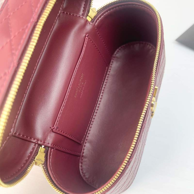 LYP46 bag 18-11-6.5cm  Shoulder bags