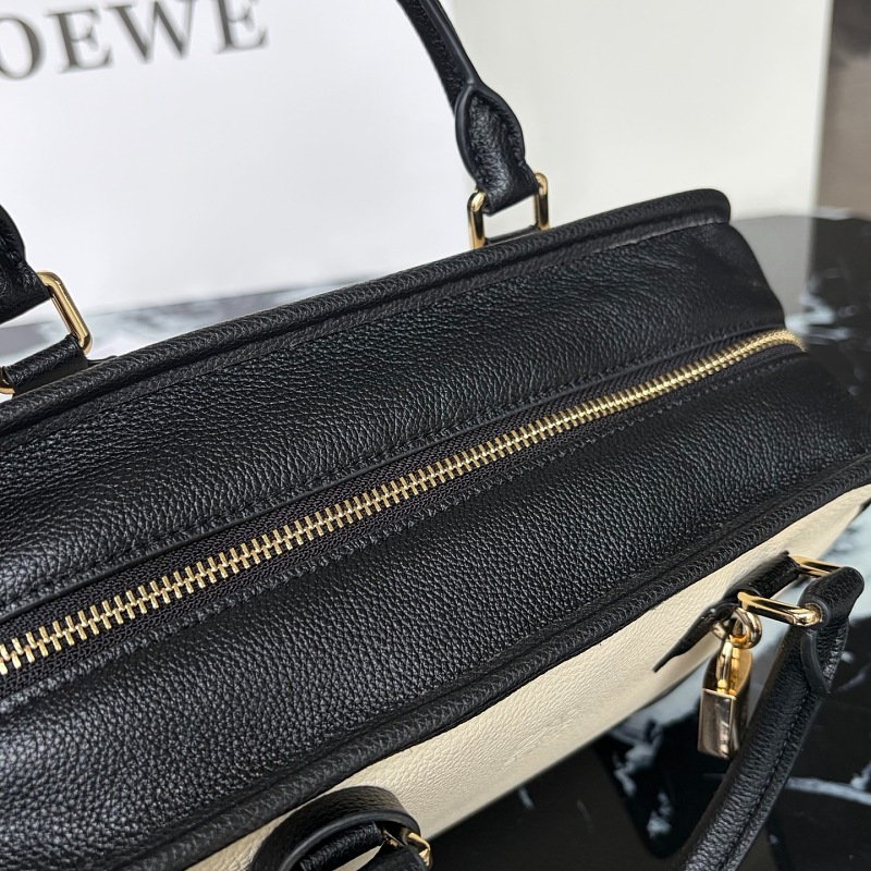 LLP288 bag 29-18-11.5CM 23-14-10CM Hand bag