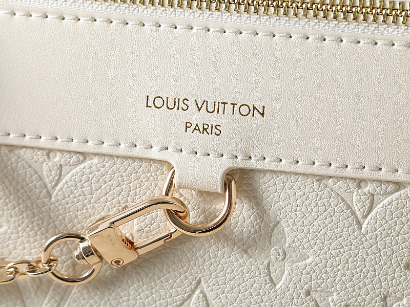 LLP278 bag 40-26-15CM 28-17.5-10.5CM Hand bag