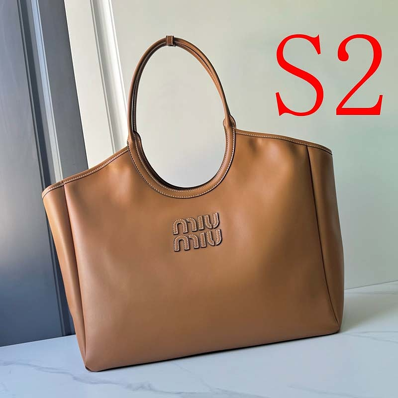 LMP29 bag 38-17-30cm 33-15.5-33cm 22-11-14cm Hand bag