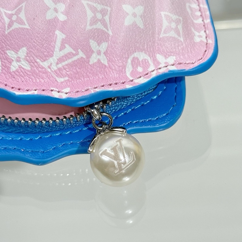 JK90 Key Chain New Style