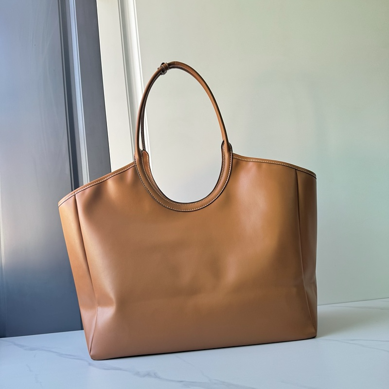 LMP29 bag 38-17-30cm 33-15.5-33cm 22-11-14cm Hand bag