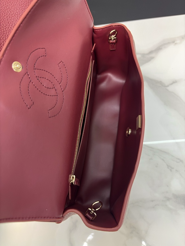 LCP73 bag 29-8.5-15cm Shoulder bags