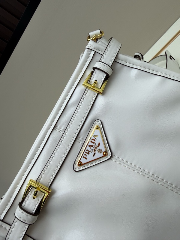 LPP29 bag 19.5-20-8cm Shoulder bags