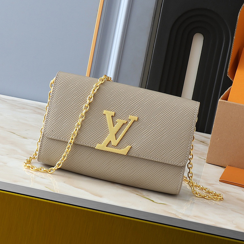 LLP136 Fashionable 22-14-5CM Bags quality Shoulder bag