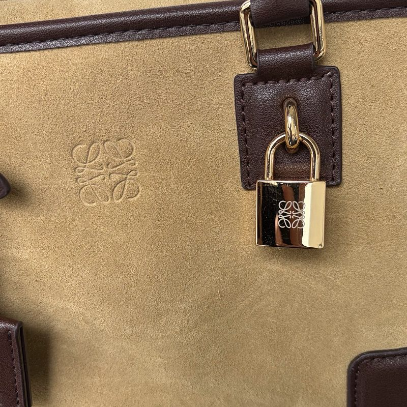 LLP288 bag 29-18-11.5CM 23-14-10CM Hand bag