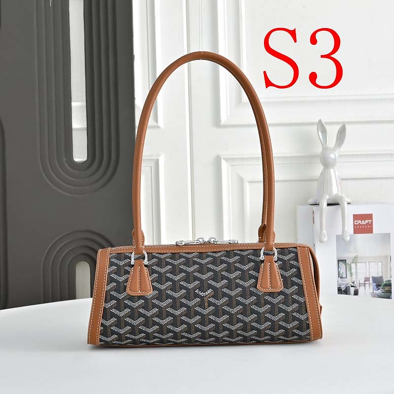LGP15 bag 30-10.5-12cm Handbag