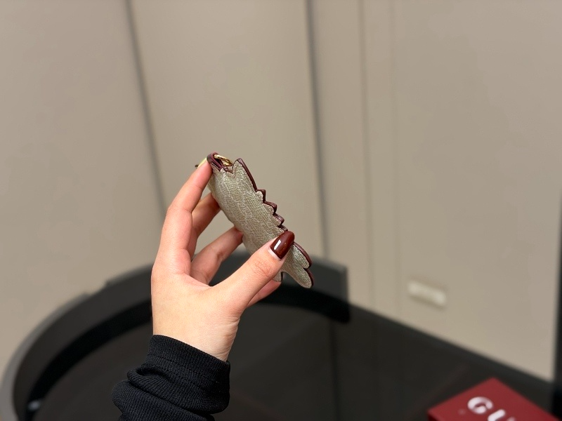 JK88 Key Chain New Style