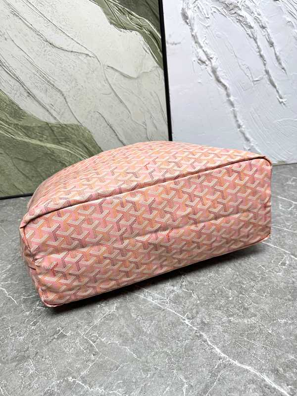 LGP81 bag 40X20X32CM 34X15X28CM 20X19cm Hand bag