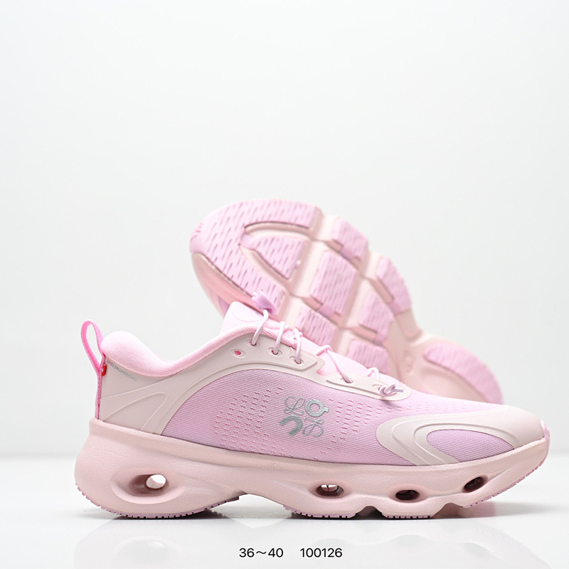 BOS4 Women 36-40 shoes with box