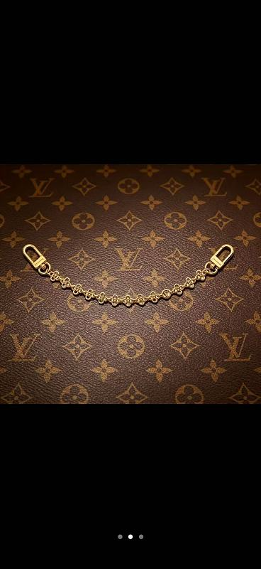 JK29 Key Chain New Style