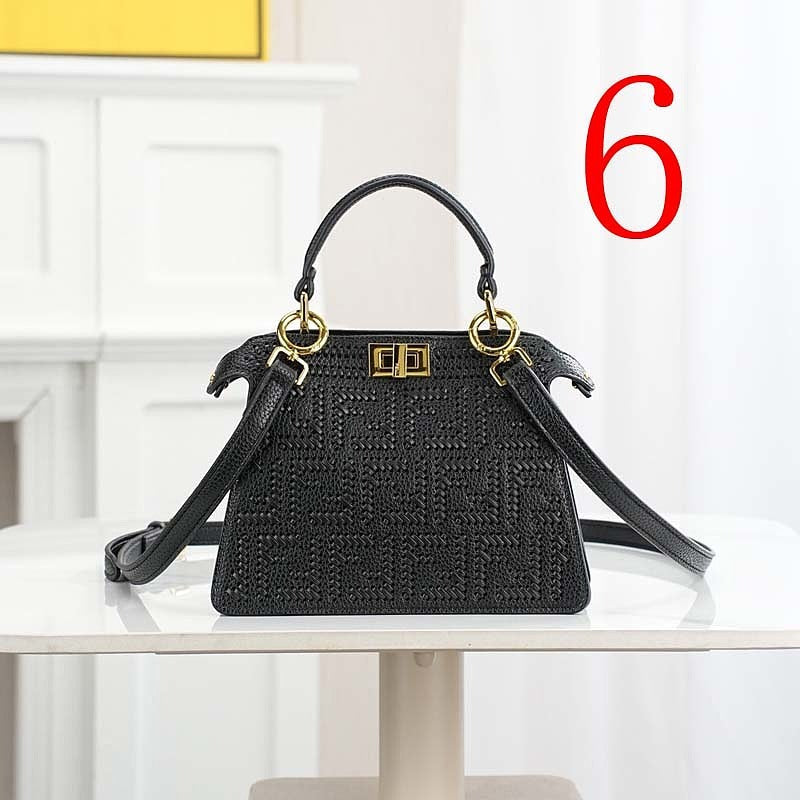 LFP41 bag 20CM Hand bag