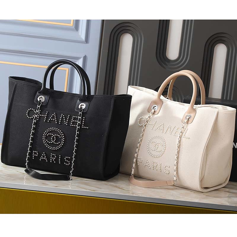 LCP119 bag 38-20-30cm Hand bag
