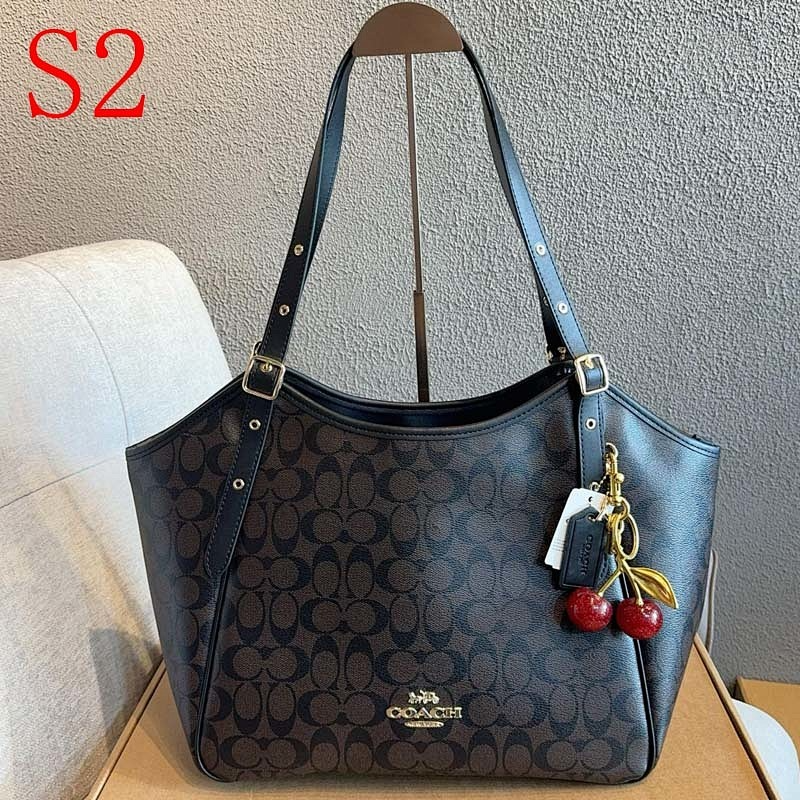 MCP63 bag 32-14-24CM Handbag