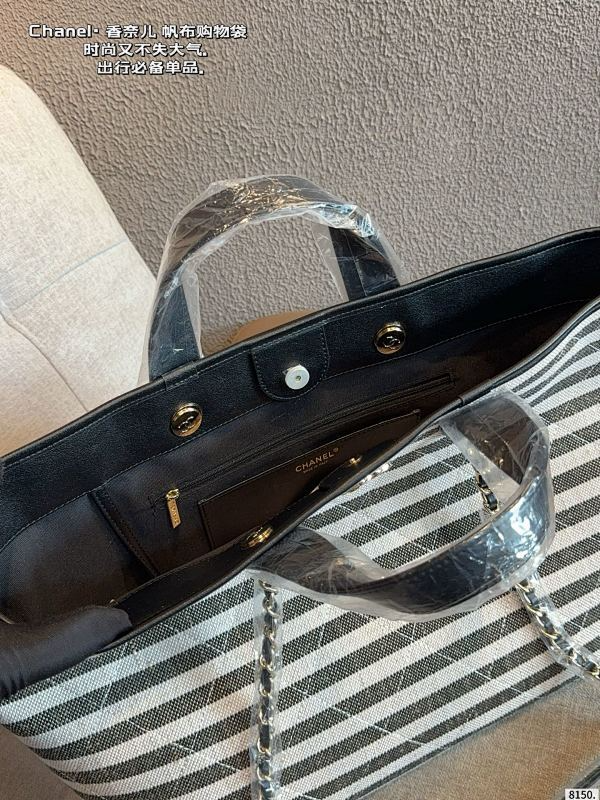 MCP93 bag 38-15-27CM 31-12-23CM Handbag