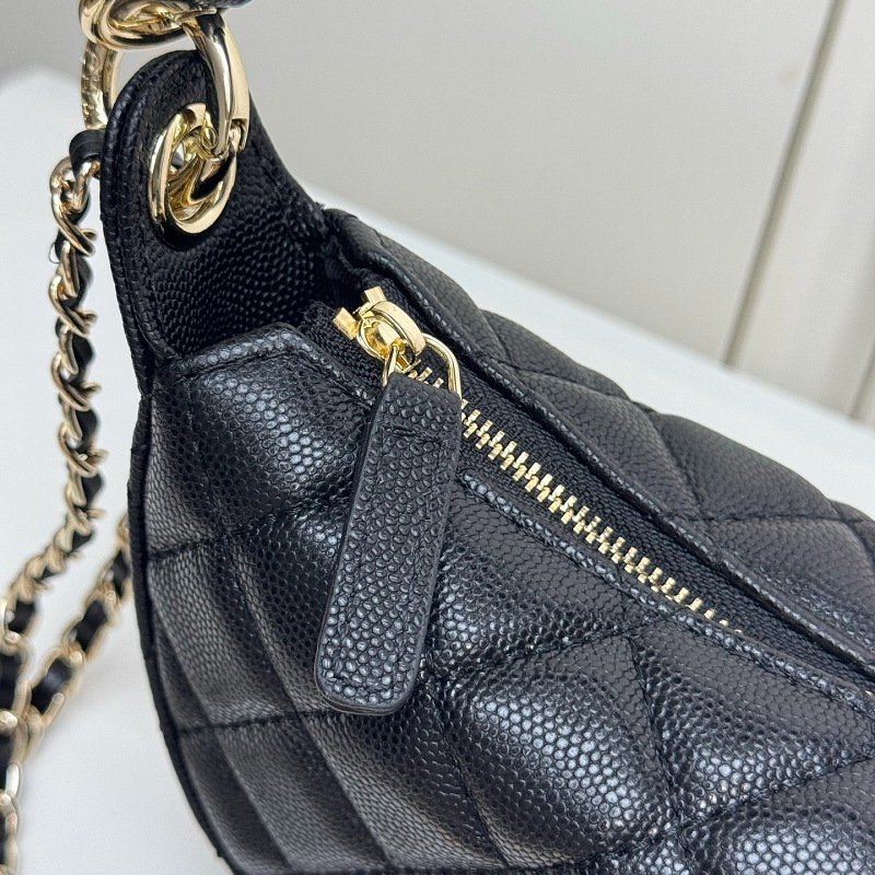 LCP82 bag 15-22-6cm Hand bag