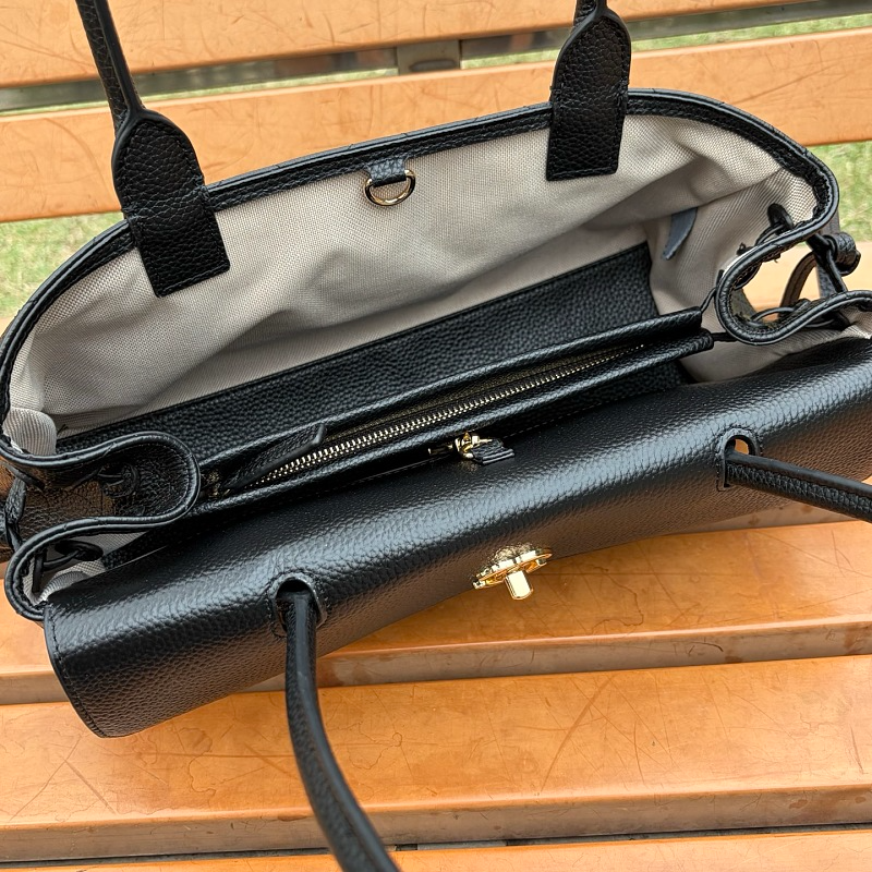 LCP71 bag 30.5-11-15cm Hand bag