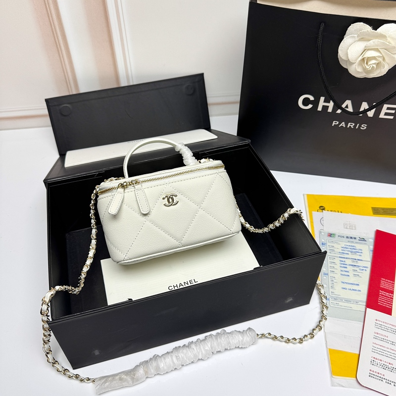 LCP51 bag 190 18-10CM with box