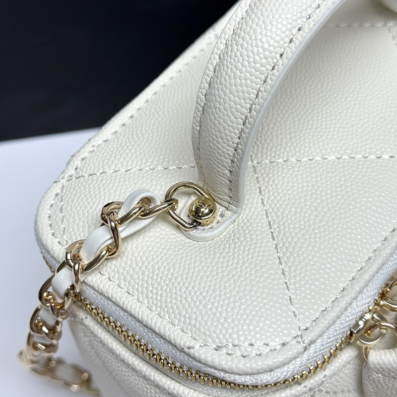 LCP51 bag 190 18-10CM with box