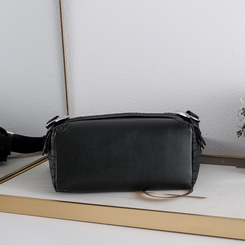 LDP44 bag 27- 23-13CM Shoulder bags