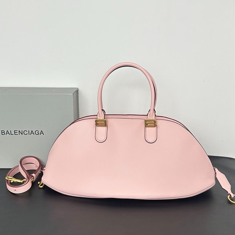 LBP17 bag 44-19-21cm Hand bag