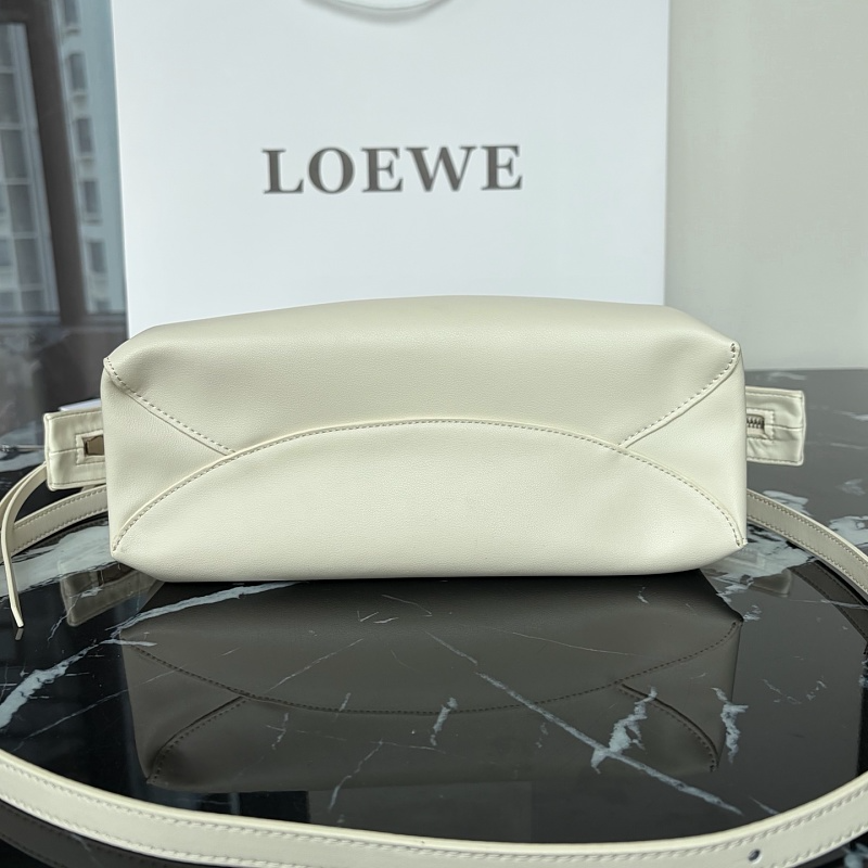 LLP279 bag 28.5-20-10cm Shoulder bags