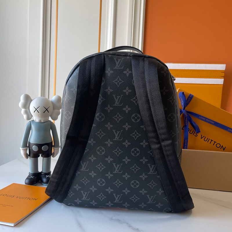 LLP305  Bag 30-39-19CM Backpack