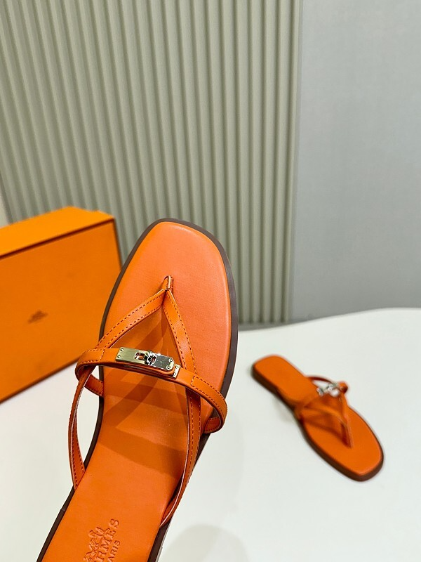 SHHS1 Women slipper Shoes 35-42 with box