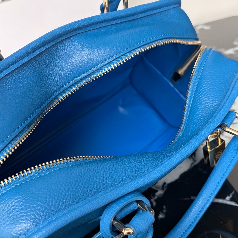 LLP288 bag 29-18-11.5CM 23-14-10CM Hand bag