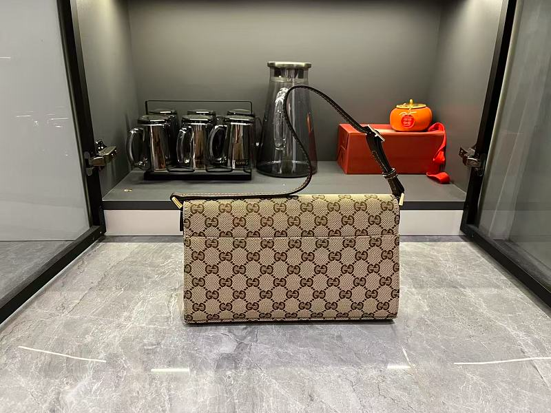 LGP83 bag 26-14.5-4.5cm Shoulder bags