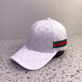 GUH31   New sun hat, baseball cap, sports cap Hat