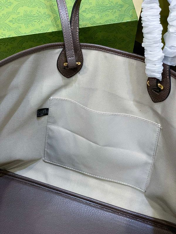 LGP79 bag 38.5-28.5-15cm Hand bag