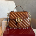 MGP15 bag 21-10-15CM Handbag