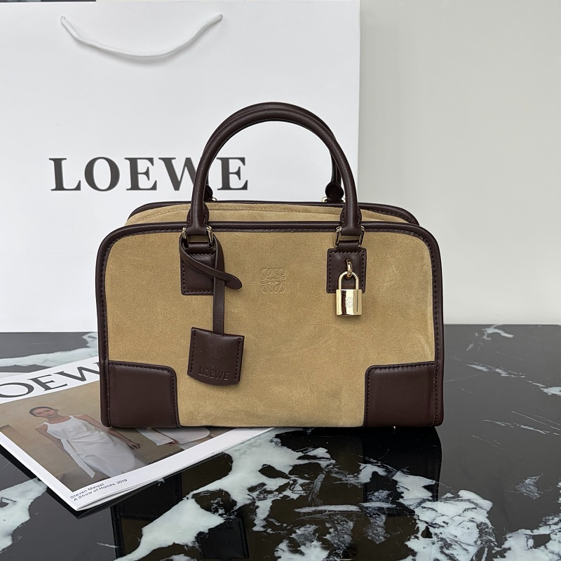 LLP288 bag 29-18-11.5CM 23-14-10CM Hand bag