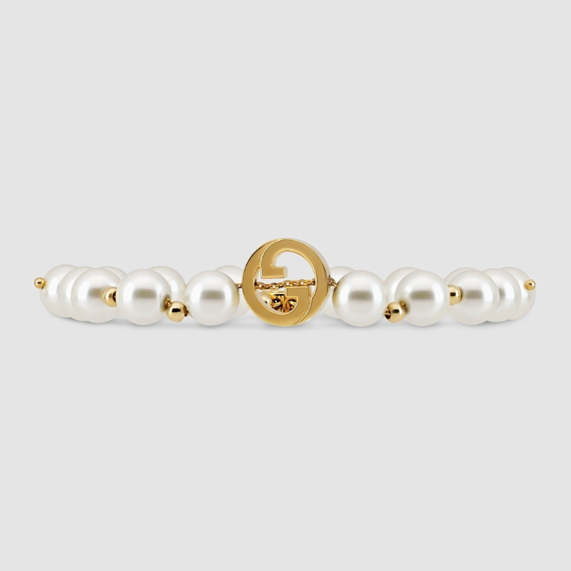 L226  Women's new titanium steel bracelet jewelry