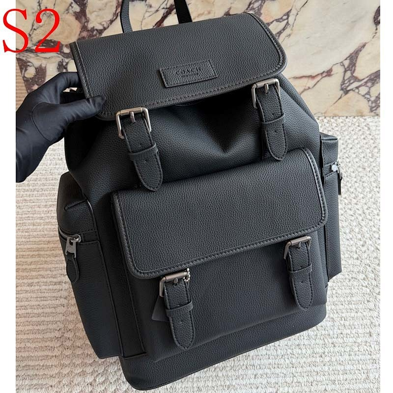 MCP90 bag  30-45CM Travel Bags