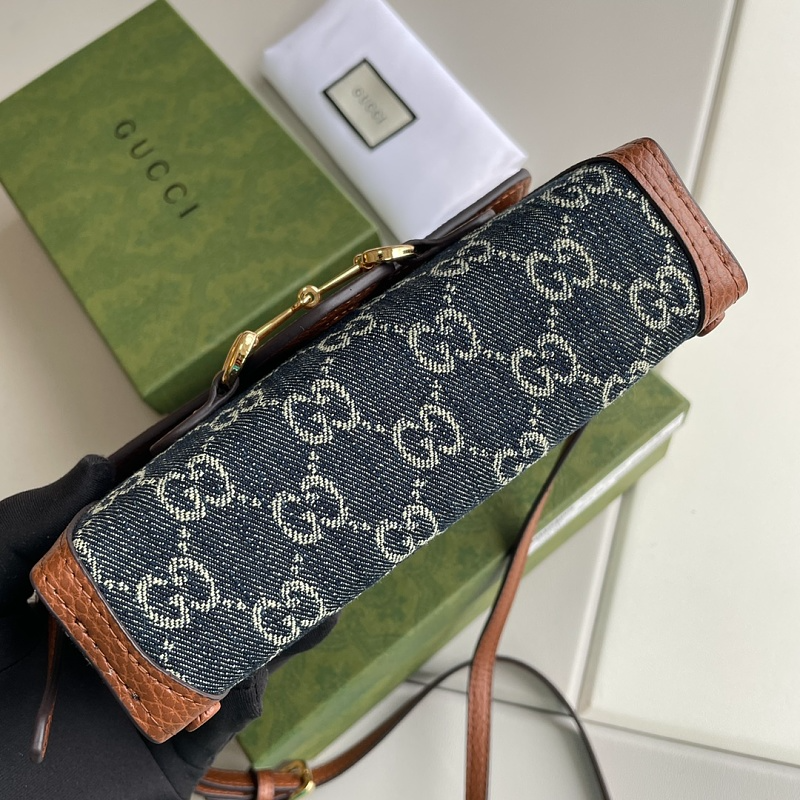 LGP67 bag 18-12-5cm Shoulder bags