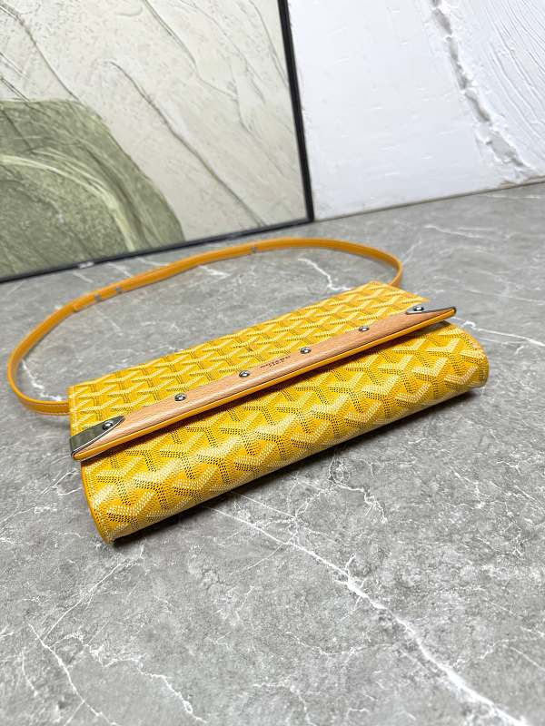 LGP80 bag 14.5-4-25CM Shoulder bags