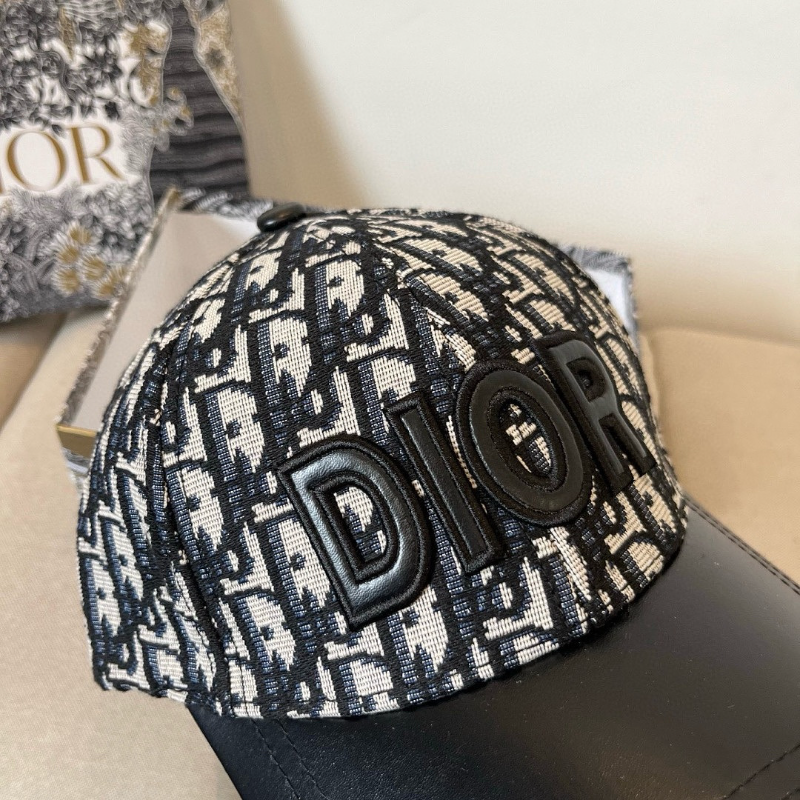 DIH20  New men's and women's sun hats, baseball hats, sports hats