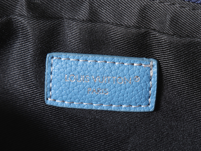 LLP281 bag 25-18.5-7CM Shoulder bags