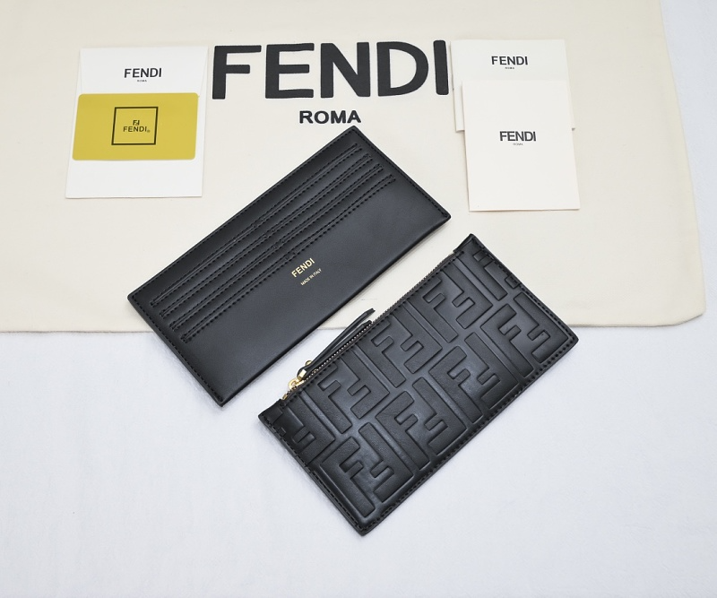 LFP35 bag 21.5-13-3cm Shoulder bags