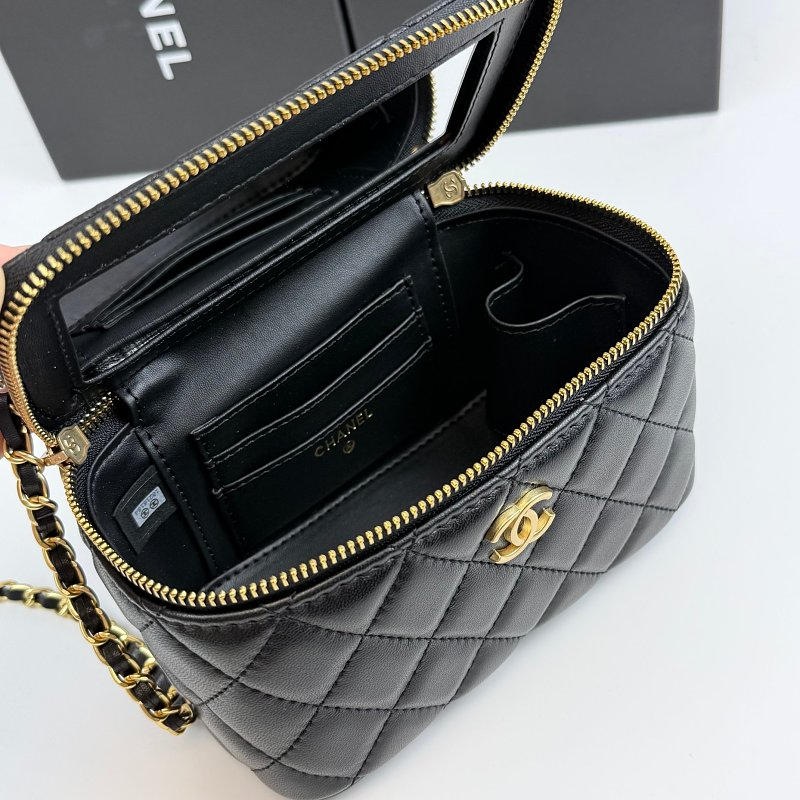 LCP90 bag18CM Hand bag