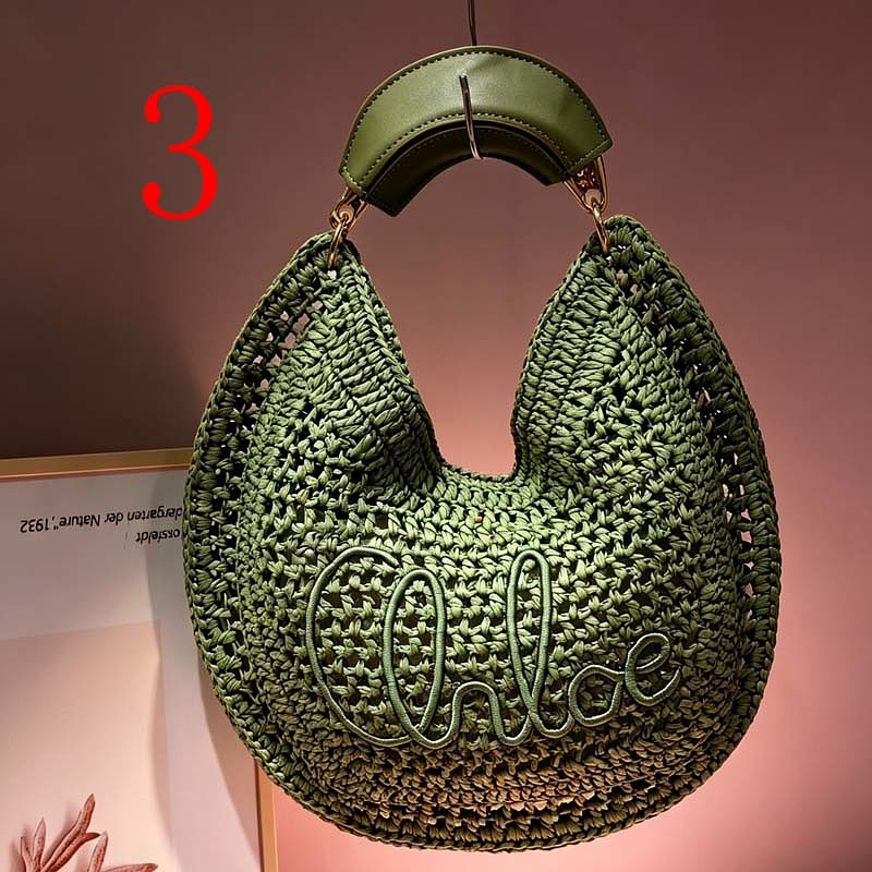LCP106 bag 36-41cm Hand bag