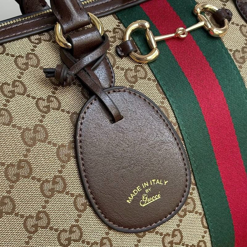LGP73 bag 38.5-22.5-13cm Hand bag