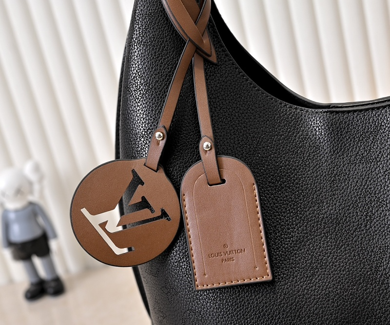 LLP273 bag 35- 40- 17 cm Hand bag