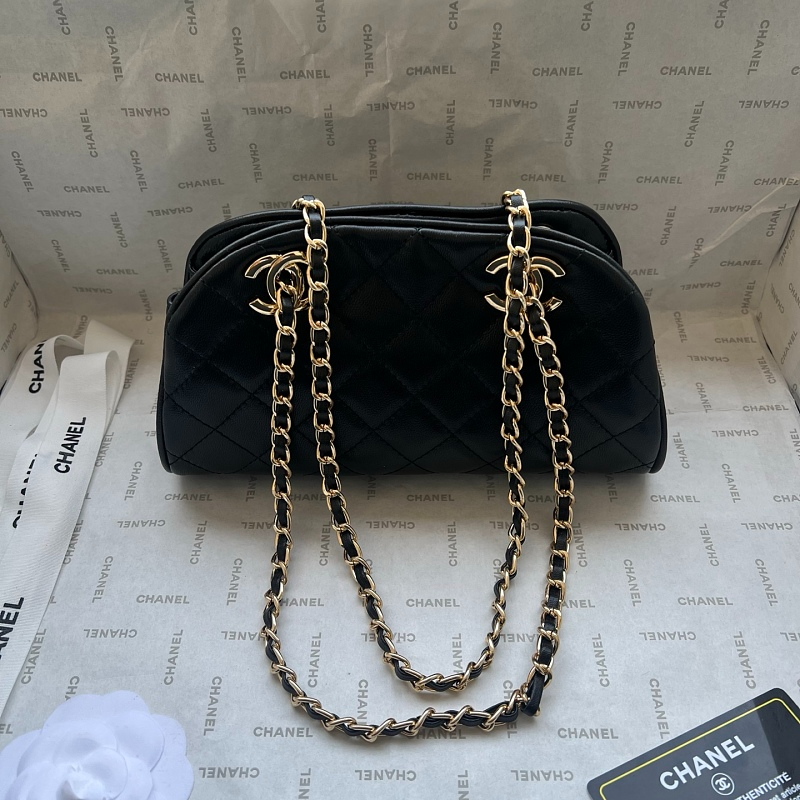LCP50 bag 22-12cm Shoulder bags