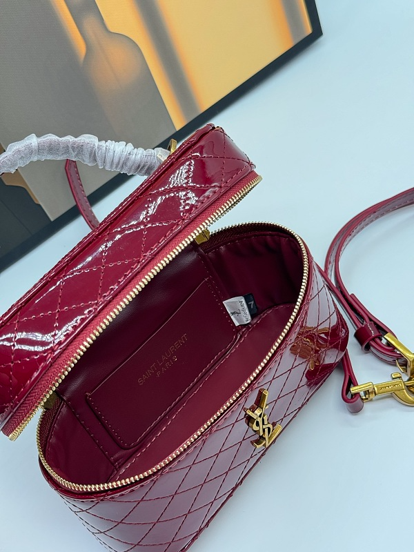 LYP56 bag 18.5-11-7cm  Shoulder bags