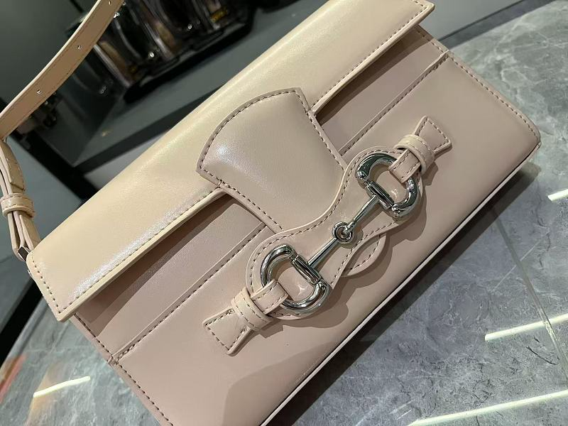 LGP83 bag 26-14.5-4.5cm Shoulder bags
