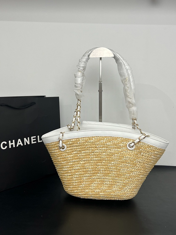 LCP70 bag 26-54-18cm Hand bag